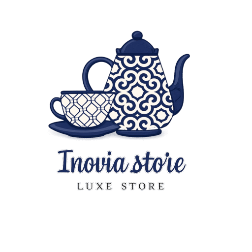 Inovia Store